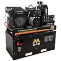 AGW-SH22-20M
